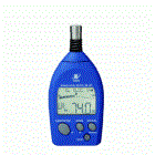 Thiết bị đo độ ồn Rion NL-27